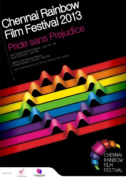 Chennai-Rainbow-Film-Festival-2013-Poster2